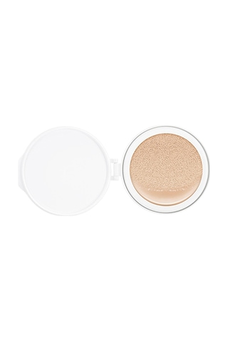 Missha Magic Cushion Moist Up Aydınlık Görünüm Sunan SPF50+ PA+++ Cushion Fondöten no.21 İç Yedek 15 G