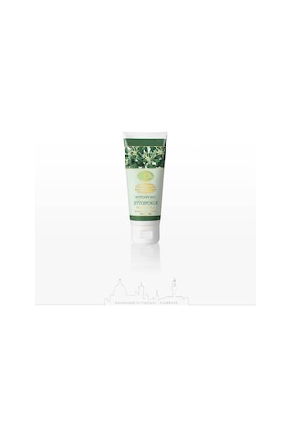 Saponificio Artigianale Fiorentino El Kremi 100 Ml - Pittosporum 8032665592325