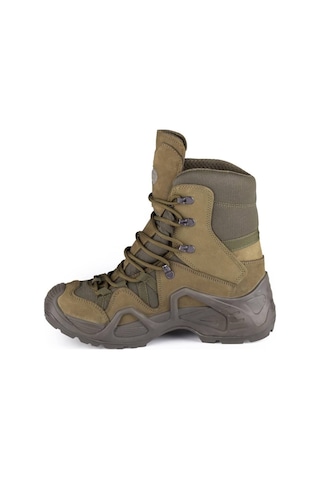 Sportlife Defence High Tactical Bot Haki Haki