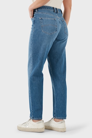 Emporio Armani Bayan Kot Pantolon Ew001502 Af22225 Mb003 Mavi