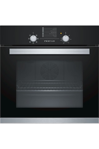 Profilo FRTA113S 66 LT Ankastre Fırın