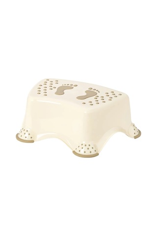 El Casa Çocuk Ayaklık, 40x27x14 Cm 376736473 Bej