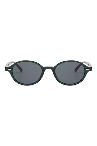 Torvelle Vintage & Retro Güneş Gözlüğü İki Renk