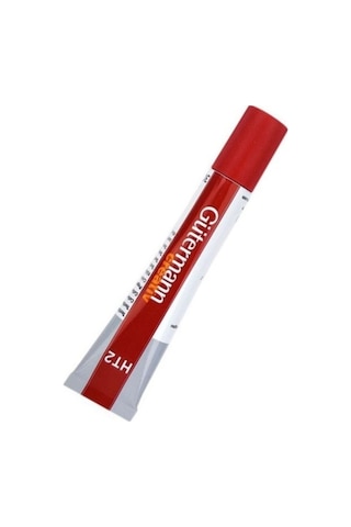 Ht2 Tekstil Yapıştırıcısı 1