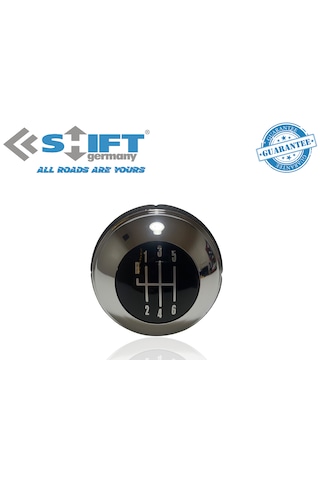 Mini Cooper Vites Topuz R50 R52 R53