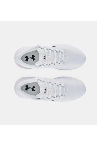 Under Armour Ua Phade Rn 3 Erkek Koşu Ayakkabısı 3028252-100 Beyaz