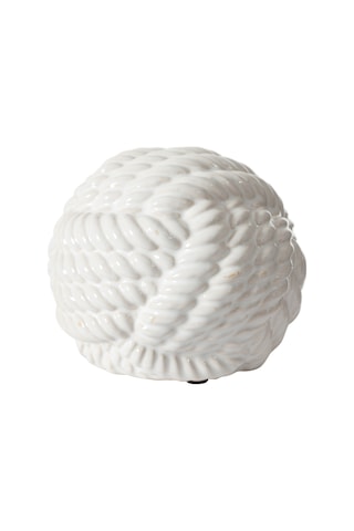 Mudo Home Lava Biblo 16cm