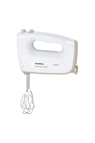 Siemens MQ96300 400 W El Mikseri
