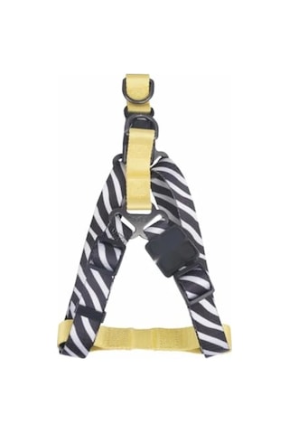 Ayarlanabilir Harness - Xs Boy
