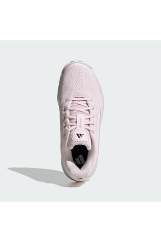 Adidas Avaflash 2 Kadın Tenis Ayakkabısı C-adıkj3103b10a00 Pembe