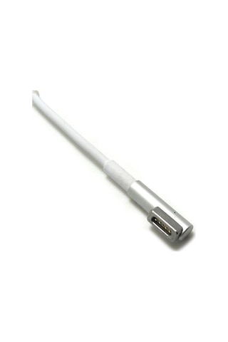 Apple Uyumlu MacBook Pro 13 A1278 2008-2012 Xeo Adaptörü