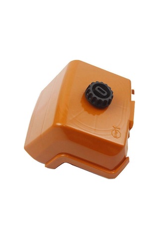 Arka Sap Tertibatı Hava Filtresi Kapağı Silindir Kapağı Hava Filtresi Tabanı Ms440 044-perfet İle Uyumlu