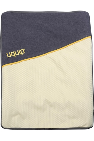 Uquip Finley Universal Kamp Sandalyesi Ayak Uzatma Aparatı Boulder Kum