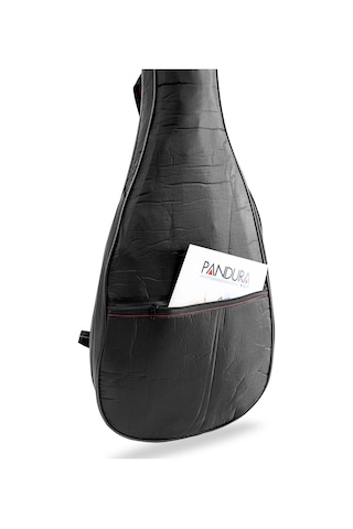 Pandura Klasik Gitar Kılıfı 4/4