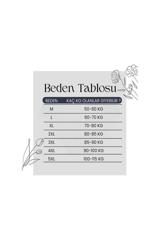 Lüx Jakarlı %100 Pamuklu 2'li Kadın Beyaz Bato Külot Jak1 Beyaz