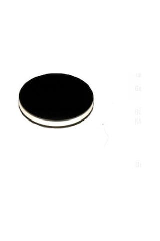 Lw982 Led Merdiven Armatürü 3000k Gün Işığı