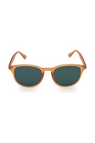 Swing 244 S G-ss244 C290 Polarize Filtreli Süper Hafif Şık Unisex Güneş Gözlüğü