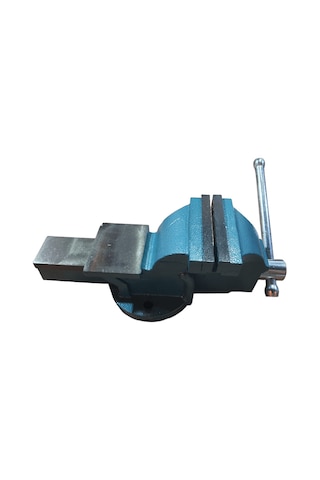 Eurostar Tezgah Mengenesi Sabit Tabanlı 75 Mm Hd11075