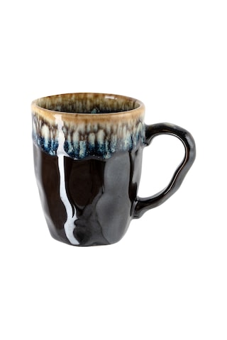 Madame Coco Belford Kupa Kupa0000000021400 Ml-kahverengi