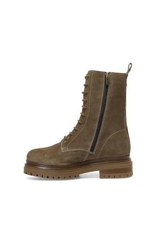 Nine West Nopa2 3pr Vizon Kadın Postal 000000000101415492 Vizon