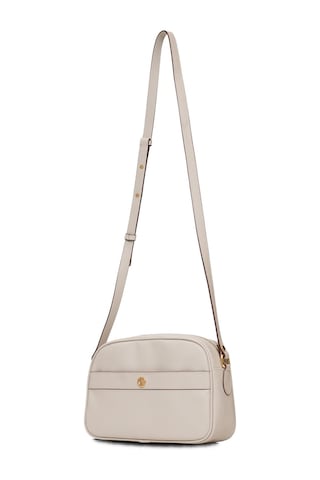 Us Polo Assn Us25592 Taş Uspolo Assn Çapraz Kadın Çanta
