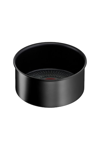 Tefal Titanyum 6X İndüksiyon Tabanlı Mix Tencere - 20 CM