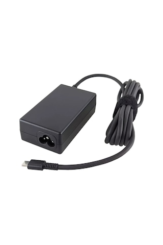 Hp Pro C640 G1 Chromebook10x58ea 65w Type-c Şarj Cihazı Adaptör