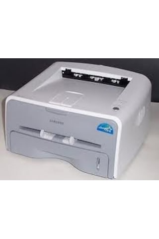 Samsung Uyumlu 1710/4200/4216/4300 Kağıt Alma Pateni