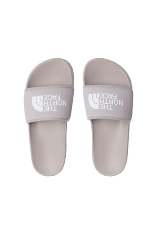 The North Face Kadın Base Camp Slıde Iıı Terlik Nf0a4t2s6e21 Tek Renk Çok Renkli