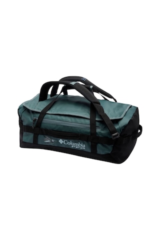 Columbia Landroamer 40 L Unısex Çanta 2093291-346 Yeşil