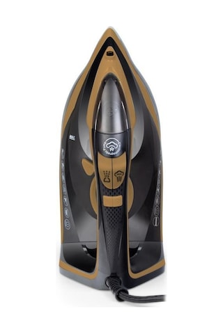 Fantom Forza IR 3000 3000 W Buharlı Ütü