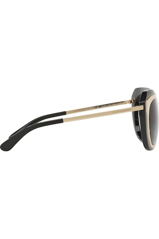 Dolce Gabbana Dg6104 501/8g Kadın Güneş Gözlüğü