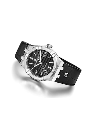 Maurice Lacroix Ml-aı6008ss001330-1 Erkek Kol Saati-11041 Çok Renkli