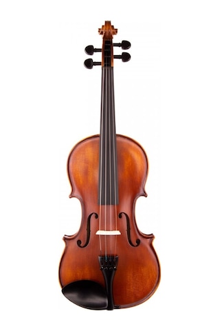 Carlovy Vla9 3/4 Keman Keman Yastığı