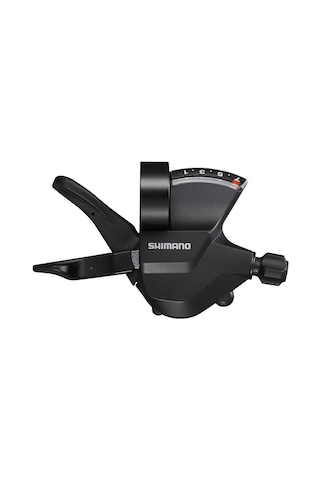 Shimano Altus Sl-m315 Vites Kolu Sağ 7 Li