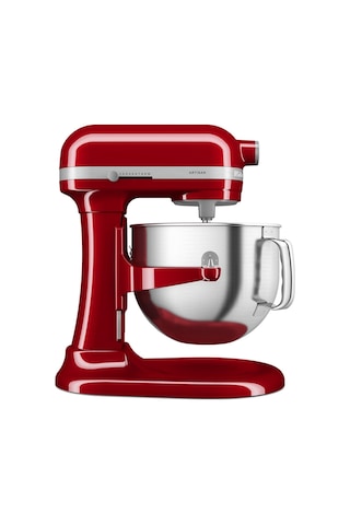Kitchenaid Artisan 5KSM70SHX 6.6 L Kaldırılabilir Kaseli Stand Mikser