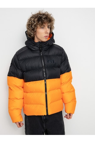 Helly Hansen Erkek Mont 53523-325 Çok Renkli