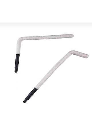 Ermop Mikrofiber Toz Toplama Takım