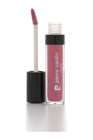 Pierre Cardin Staylong Lipcolor Kissproof Uzun Süre Kalıcı Lipgloss 352 Paparazzi Pembe