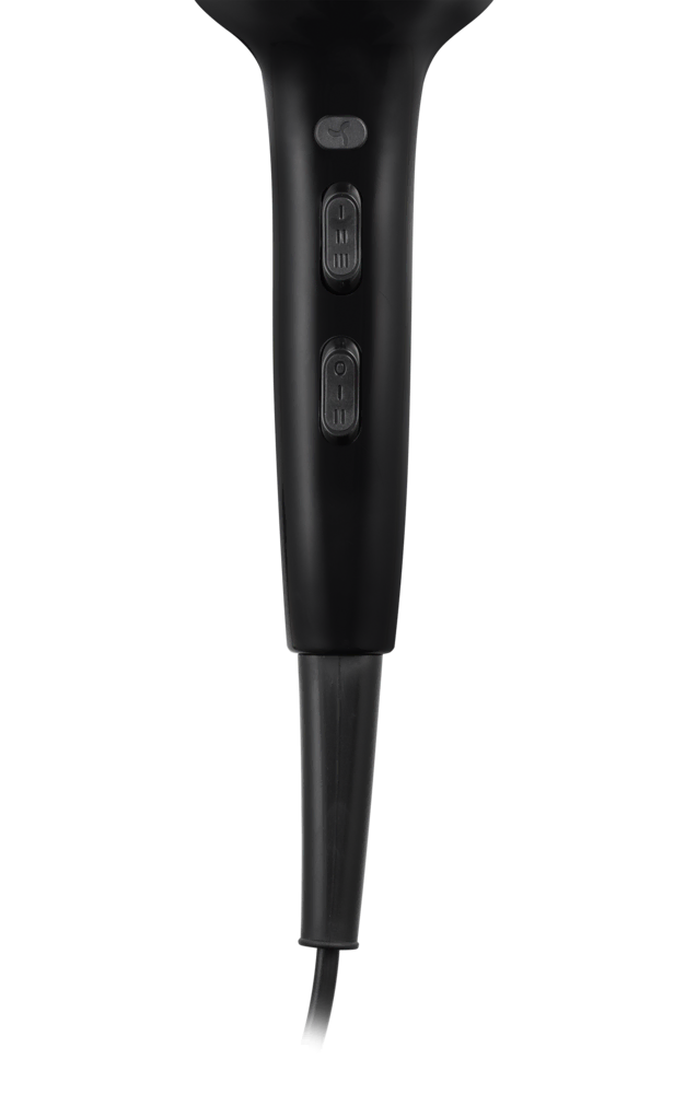 Grundig Hd 3361 Saç Kurutma Makinesi