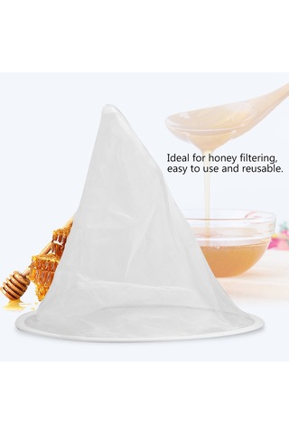 Bal Süzme Filesi Yongtao