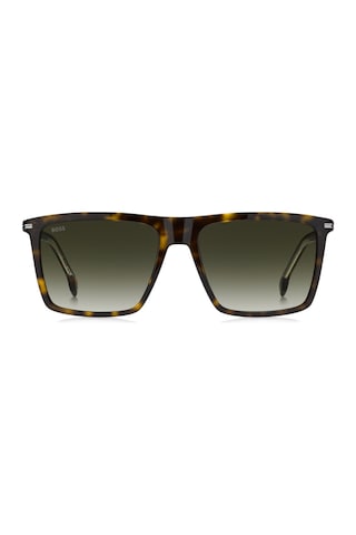 Hugo Boss Güneş Gözlüğü Boss 1844/s 56 086 9k Havana
