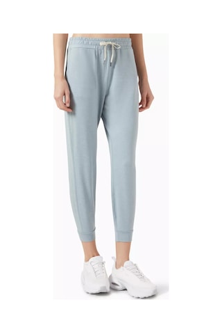 Vuori Dreamknit Eşofman Altı, Rahat & Modern Tasarım Mavi