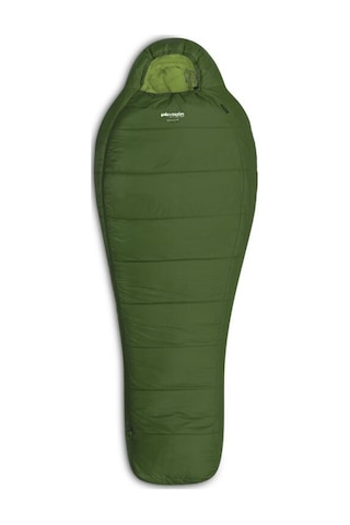 Pınguın Spırıt -31 Bhp 185 Khakı Uyku Tulumu Çok Renkli