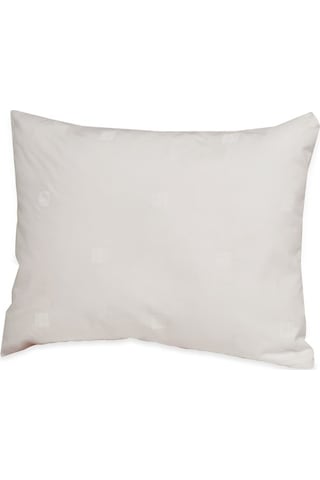 Yataş Bedding Dacron® 95 Bebek Yastık 35 X 45 CM 461060503