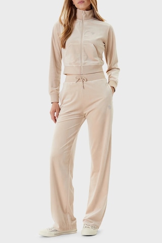 Guess Bayan Pantolon V3bb26 K0232 A90f Bej Bej