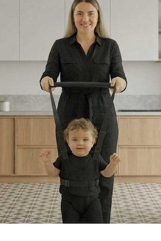 One Pro Bebek Çocuk Yürüme Yardımcısı Baby Walker Yürüteç