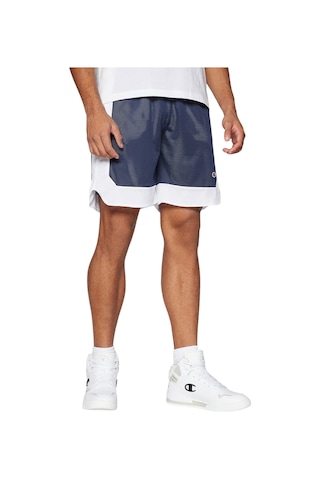Champion Champıon Erkek Şort 220899-bs501 Çok Renkli