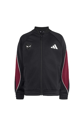 Adidas Çocuk Eşofman Altı Lk Mrvl Sm Ts Kg6137 Siyah