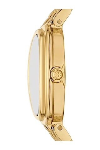 Tory Burch Tbw6032 Kadın Kol Saati